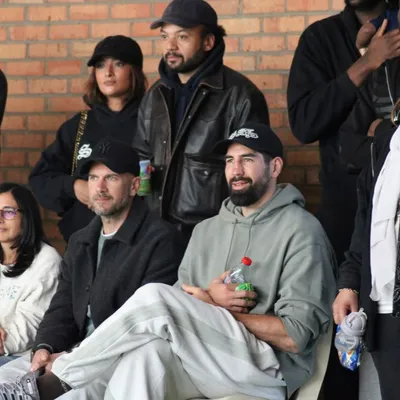 Basket : une pluie de stars au Mondial Mini-basket de Bourbourg