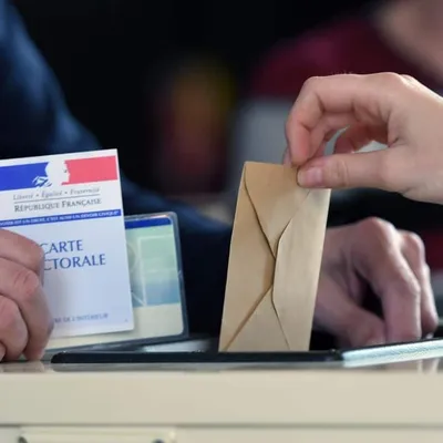 Municipales à Dunkerque : deux mouvements pour une liste citoyenne