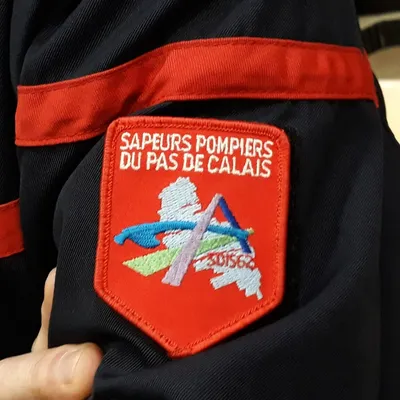 Saint-Martin Boulogne: trois personnes évacuées après une...