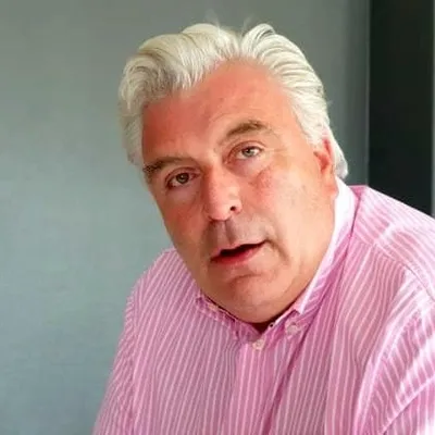 Boulogne-sur-Mer : Frédéric Cuvillier officiellement candidat en...