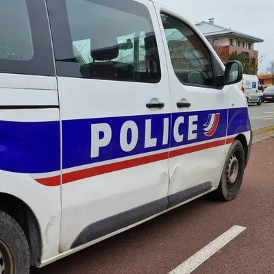 Démarchage abusif à Marck : trois interpellations après...