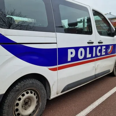 Vol en réunion à Dunkerque : deux suspects interpellés par la BAC 