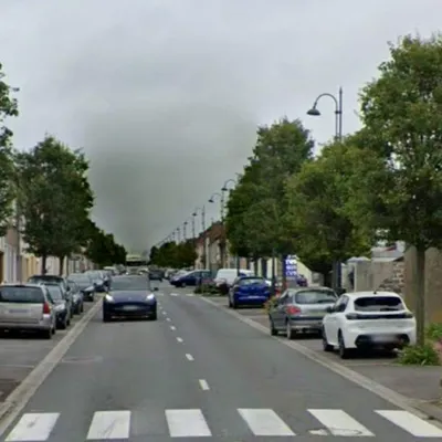 Marquise : plusieurs coups de feu sèment la panique