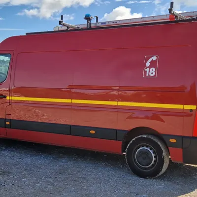 Wissant : un homme en arrêt cardio-respiratoire à proximité de la...