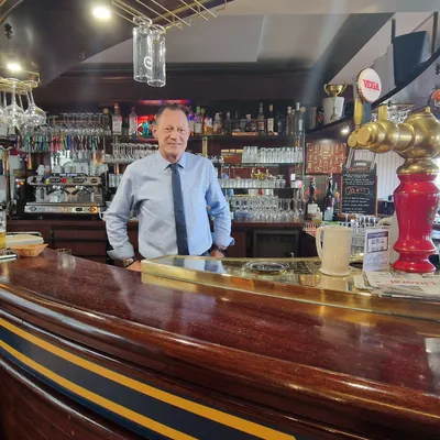 Calais : la restauration locale secouée, le Café de Paris fermera...