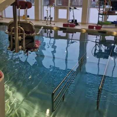 Hôpital maritime de Zuydcoote : tout savoir sur la réouverture du...