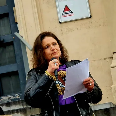 Dunkerque : victime de viols pendant dix ans, elle raconte