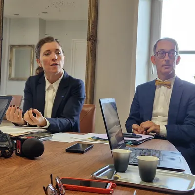 Boulogne-sur-Mer : violences sexuelles sur mineurs, les tribunaux...