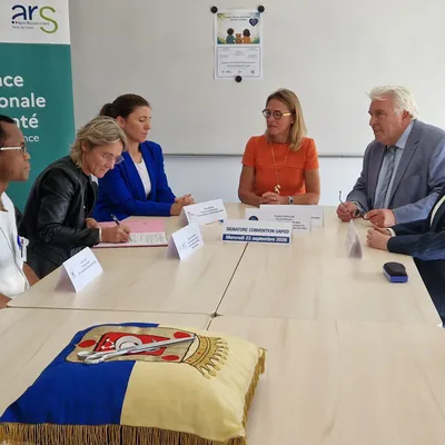 Boulogne-sur-Mer : comment fonctionne ce nouveau service pour les...