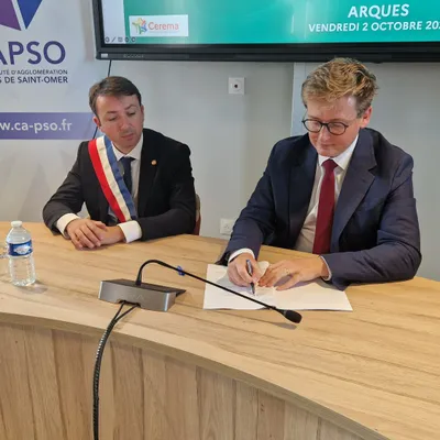 Pas-de-Calais : « passer de l’action à l’anticipation », un plan de...