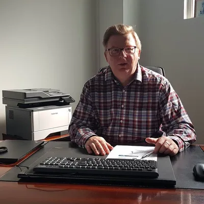 Le maire de Saint-Martin-lez-Tatinghem : "Quand on passe le...