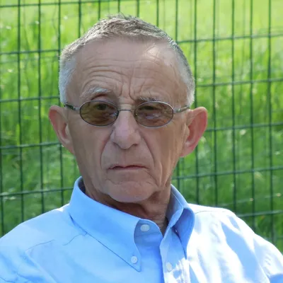 Marcel Helleboid, ancien maire de Zudausques, est décédé à l'âge de...