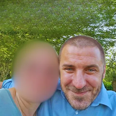 Disparition inquiétante à Cappelle-la-Grande : Michael, 41 ans, ne...