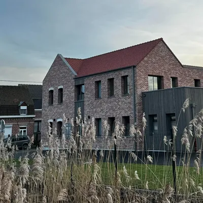 Un nouveau centre pour votre santé à Saint-Jans-Cappel