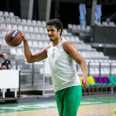 Basket : après Monaco, direction Boulogne et Damrémont pour Le Portel