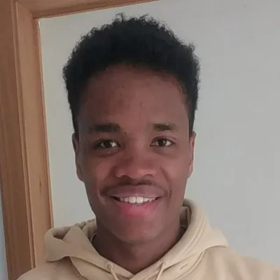 Saint-Omer : un appel à témoins lancé face à la disparition d'un...