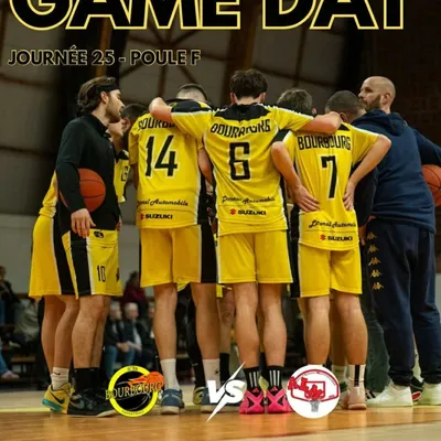 Trop de kilomètres, trop d'essence, le club de basket de Bourbourg...