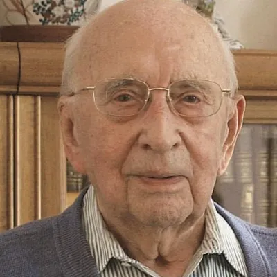 Hazebrouck rend hommage à Georges Degroote, figure très appréciée...