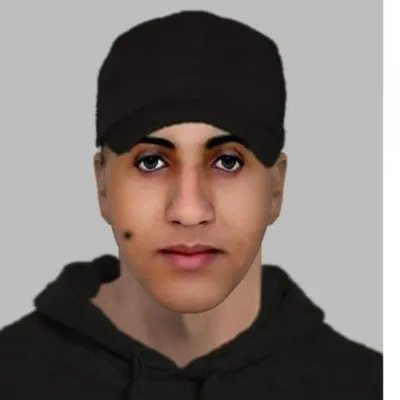 Un adolescent recherché par la police après une agression à...