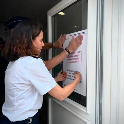 Saint-Omer : la pizzeria Pronto Pizza fermée administrativement...