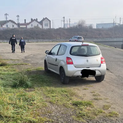 Dunkerque : un corps sans vie repêché près du pont de la Samaritaine