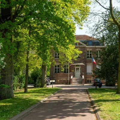Esquelbecq : du matériel volé aux ateliers municipaux