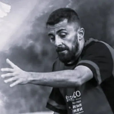 L'AS Portelois en deuil après le décès de son meilleur buteur