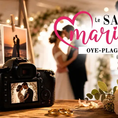 Oye-Plage : 3ème Salon du Mariage ce week-end