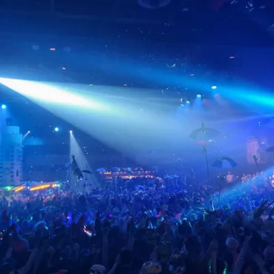 Dunkerque : " La Jeune France " organise son traditionnel bal des...