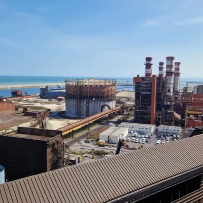 Arcelor Mittal : Emmanuel Macron rencontrera-t-il la CGT ? 