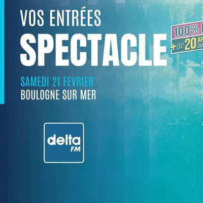 Gagnez vos entrées pour la comédie musicale " Grease is a word"