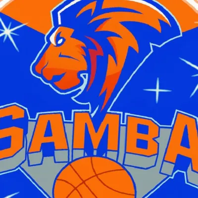 Andres : L'asso Samba, une association sportive inclusive du Calaisis