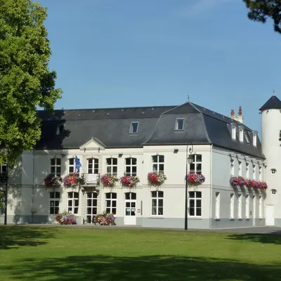 Municipales à Audruicq : trois candidats en lice dans une commune...