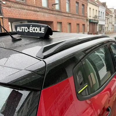 Arques : « On est les oubliées » ; le budget carburant explose pour...