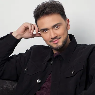 Coudekerque-Branche : Billy Crawford ouvrira le concert gratuit de...