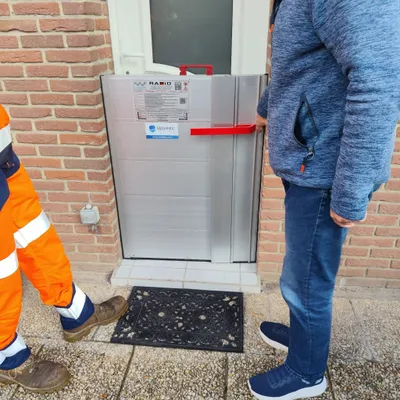 Audomarois : « le stress va monter d’un cran », impossible de ne...