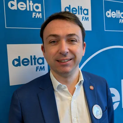 Municipales 2026 à Arques : large victoire pour Benoît Roussel avec...