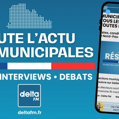 Municipales 2026 : Tous les résultats, toutes les communes