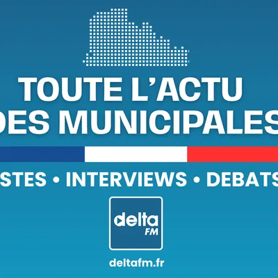 Municipales : tout ce qu'il faut savoir en Flandre - Côte d'Opale