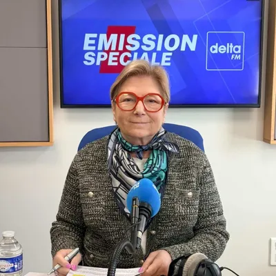 Crise migratoire sur la Côte d'Opale : "les contacts avec le...