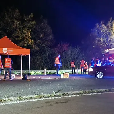 Arques : «Le Smic, ce n’est pas suffisant », le monde du transport...