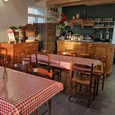 Thiennes : après plus de 15 ans de fermeture, le café brasserie de...