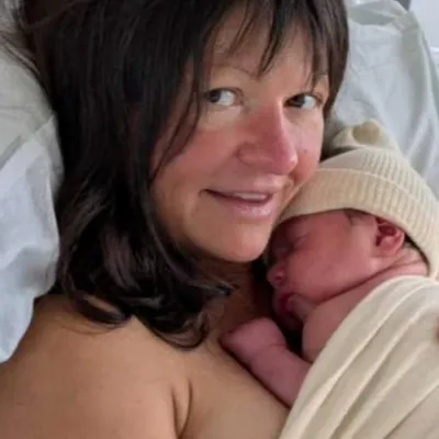 Bailleul : pour éviter que sa malformation progresse, Émilie a...