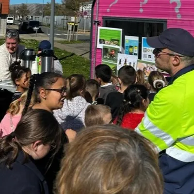 Calais : plus de 5 000 participants attendus cette année, Calais...