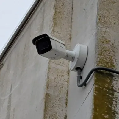 Saint-Martin-lez-Tatinghem : les problématiques sécuritaires en...