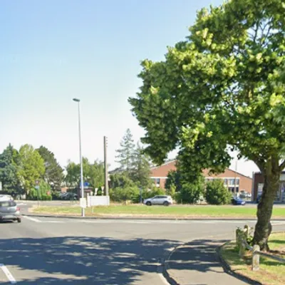 Un homme retrouvé mort dans sa voiture à Aire-sur-la-Lys