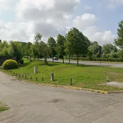 Saint-Martin-Boulogne: des travaux provoquent une importante fuite...