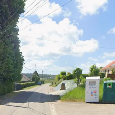 Nort-Leulinghem : un double drame dans l’Audomarois ce mardi soir