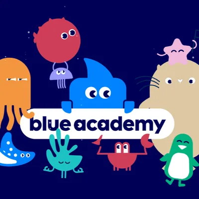 Boulogne-sur-Mer : cap sur l’émerveillement en février à l'aquarium...