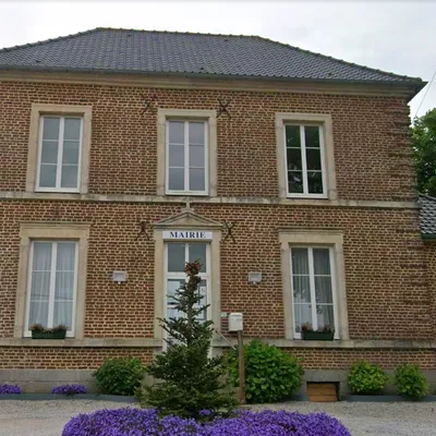 Municipales à Fiennes : trois listes et des retrouvailles entre...